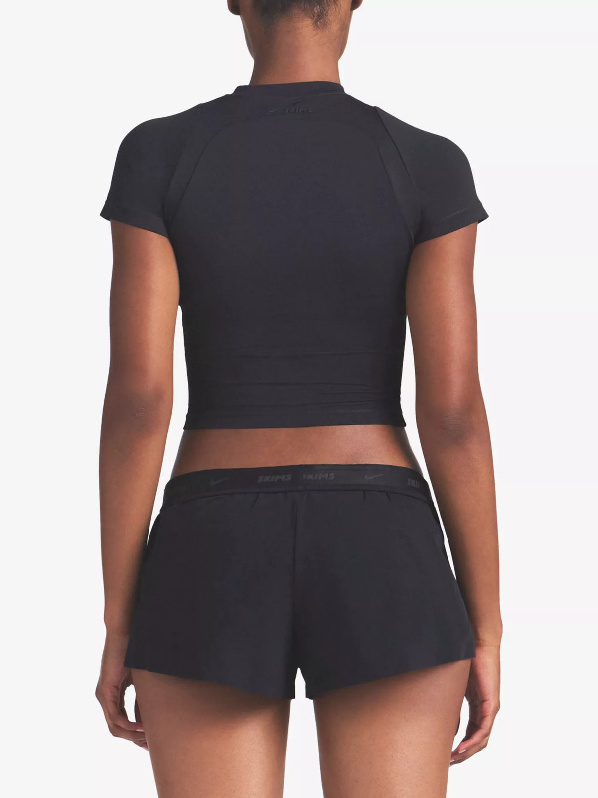 NIKESKIMS Stretch 2-inch Runner Shorts