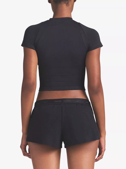 NIKESKIMS Stretch 2-inch Runner Shorts