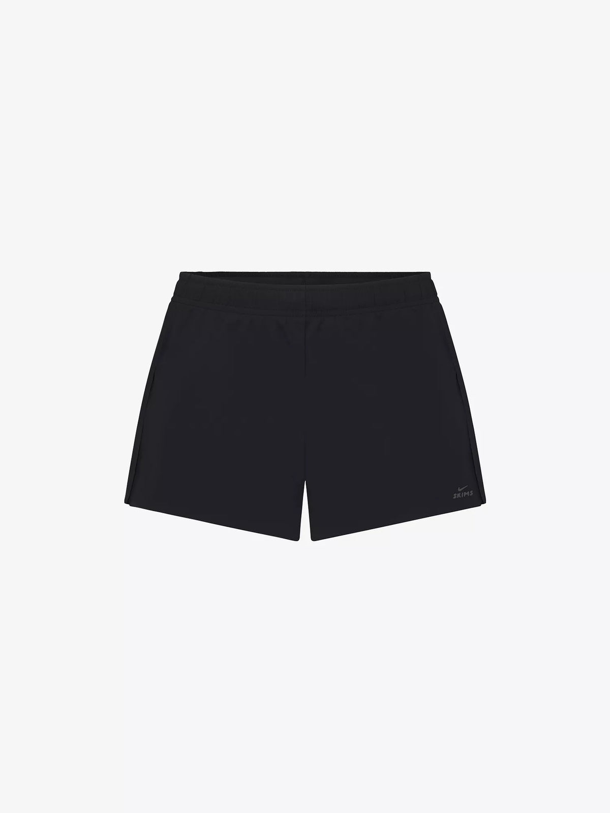 NIKESKIMS Stretch 2-inch Runner Shorts