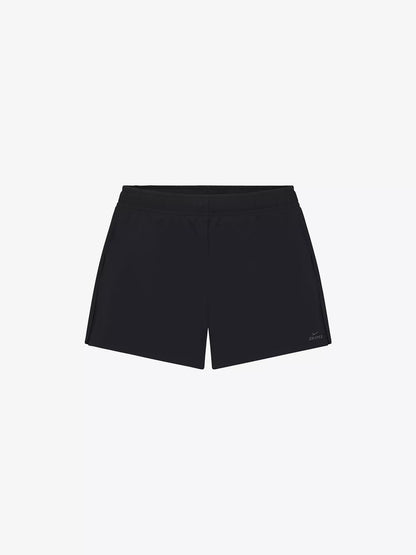 NIKESKIMS Stretch 2-inch Runner Shorts