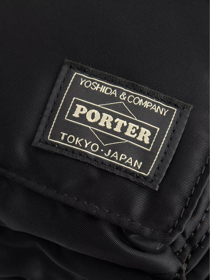 PORTER-YOSHIDA & CO. Tanker Envelope Cross-Body Bag