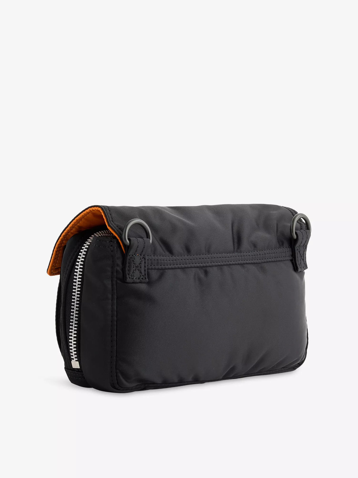 PORTER-YOSHIDA & CO. Tanker Envelope Cross-Body Bag