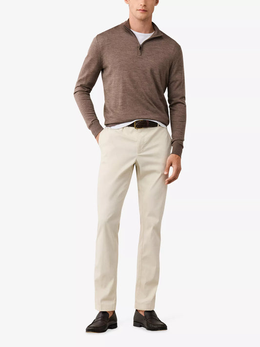 HACKETT Regular-Fit Sweater