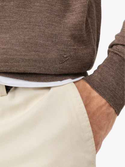HACKETT Regular-Fit Sweater