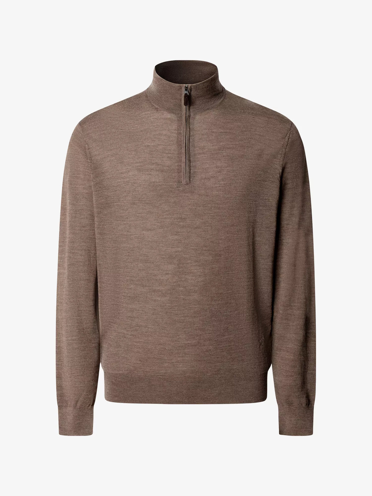HACKETT Regular-Fit Sweater