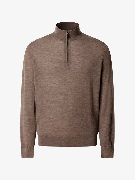 HACKETT Regular-Fit Sweater