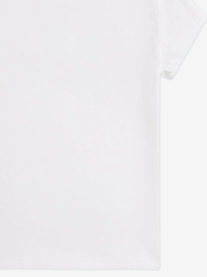 RALPH LAUREN KIDS Polo Bear T-Shirt