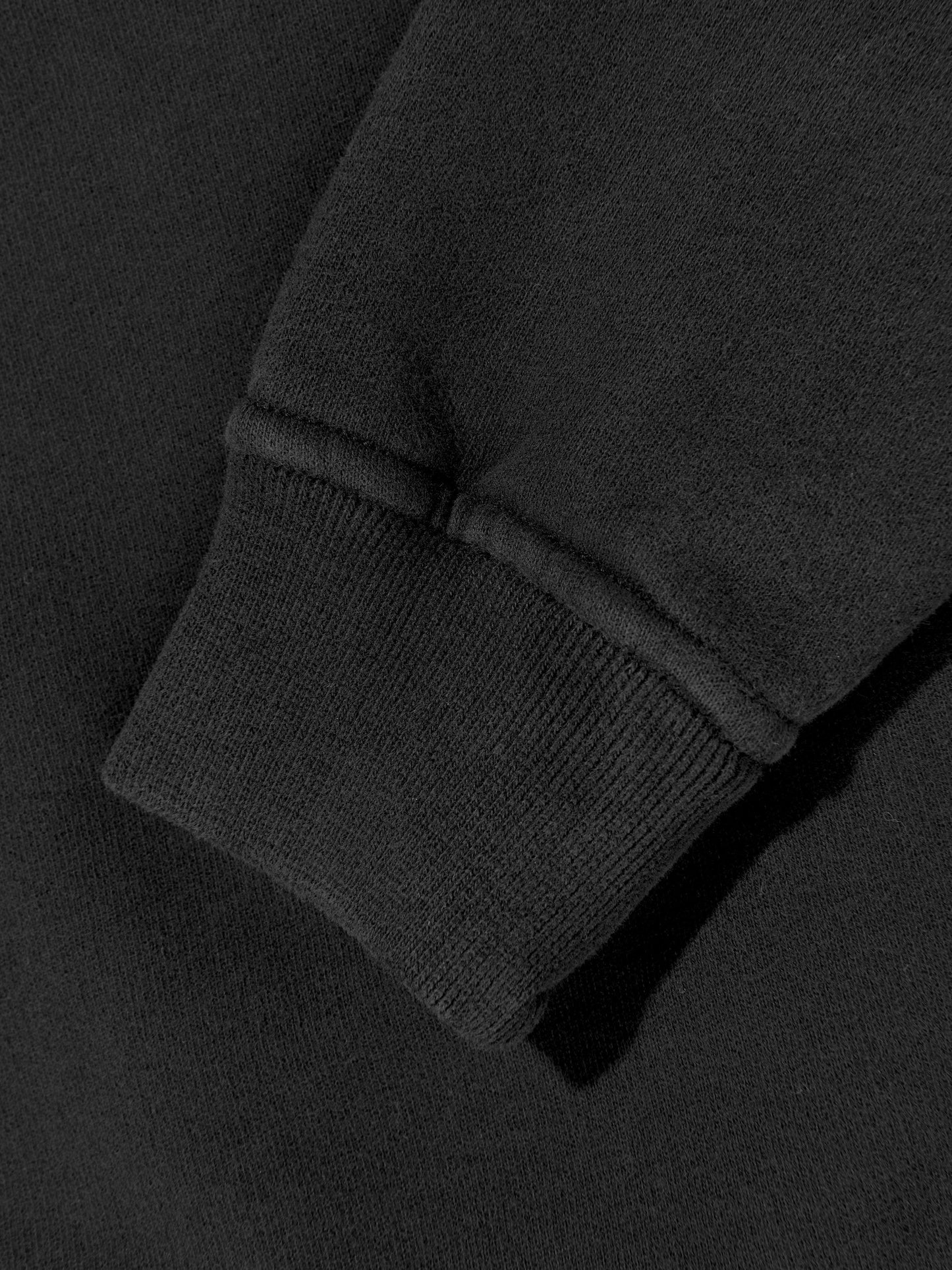 STONE ISLAND JUNIOR Logo Hoodie