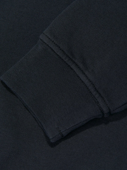 STONE ISLAND Junior Logo Sweatshirt