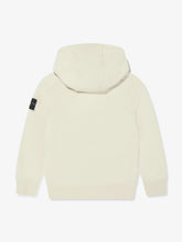 Load image into Gallery viewer, STONE ISLAND JUNIOR Logo Hoodie
