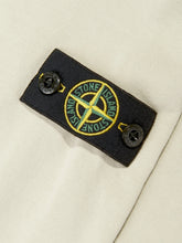 Load image into Gallery viewer, STONE ISLAND JUNIOR Logo Hoodie
