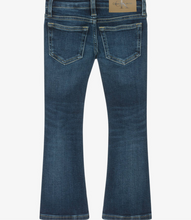 Load image into Gallery viewer, Calvin Klein Denim Flared Jeans
