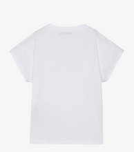 Load image into Gallery viewer, Balmain Kids T-shirt
