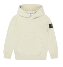 Load image into Gallery viewer, STONE ISLAND JUNIOR Logo Hoodie
