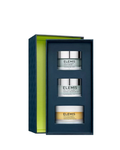 Load image into Gallery viewer, Elemis Collagen Heroes Skincare Gift Set
