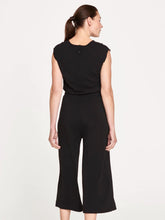 Load image into Gallery viewer, Colonel Bamboo Jumpsuit
