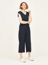 Load image into Gallery viewer, Colonel Bamboo Jumpsuit
