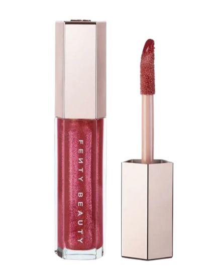Fenty Beauty Gloss Bomb Universal Lip Luminiser