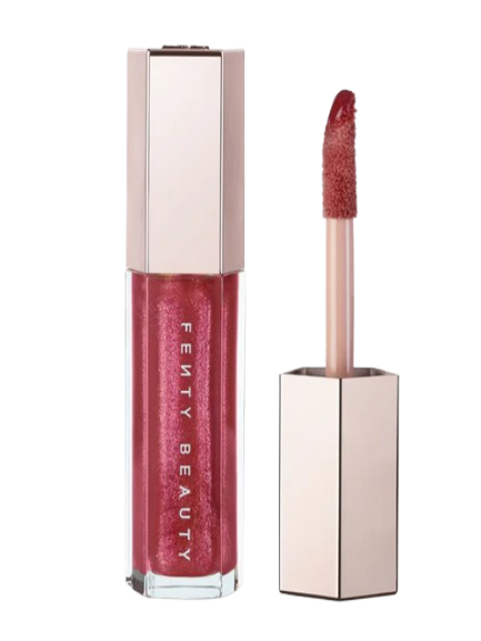 Fenty Beauty Gloss Bomb Universal Lip Luminiser