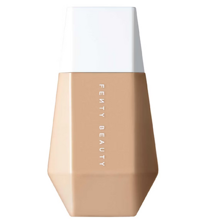 Fenty Eaze Drop Blurring Skin Tint