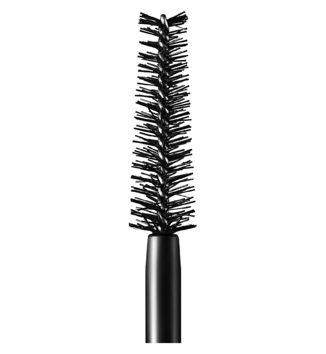 Hella Thicc Volumizing Mascara