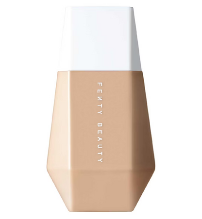 Fenty Eaze Drop Blurring Skin Tint