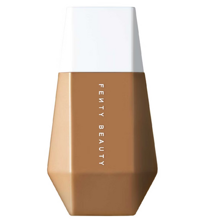 Fenty Eaze Drop Blurring Skin Tint