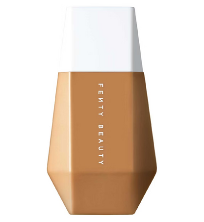 Fenty Eaze Drop Blurring Skin Tint