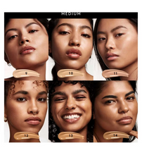 Load image into Gallery viewer, Fenty Eaze Drop Blurring Skin Tint
