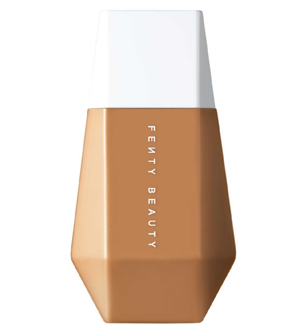 Fenty Eaze Drop Blurring Skin Tint