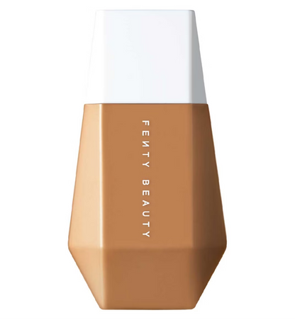 Fenty Eaze Drop Blurring Skin Tint