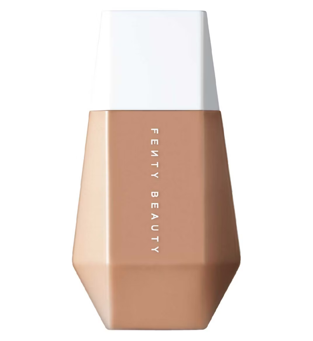 Fenty Eaze Drop Blurring Skin Tint