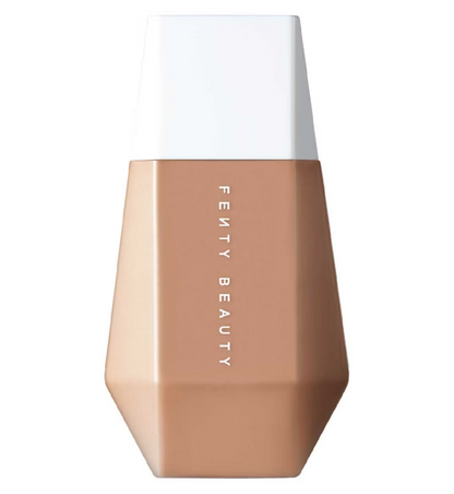 Fenty Eaze Drop Blurring Skin Tint