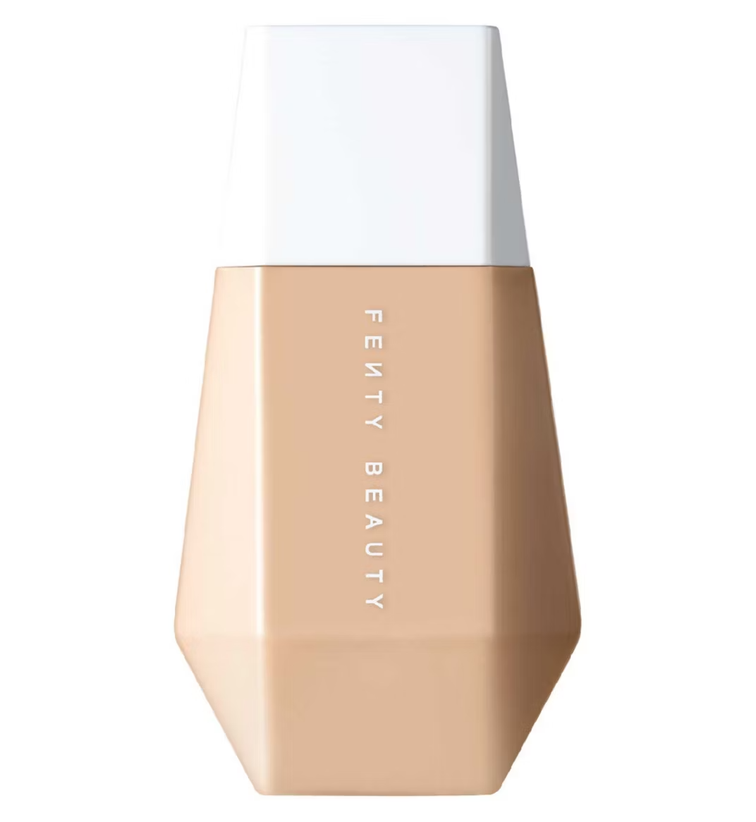 Fenty Eaze Drop Blurring Skin Tint