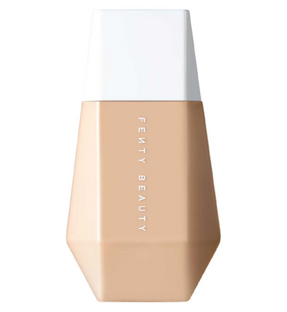 Fenty Eaze Drop Blurring Skin Tint