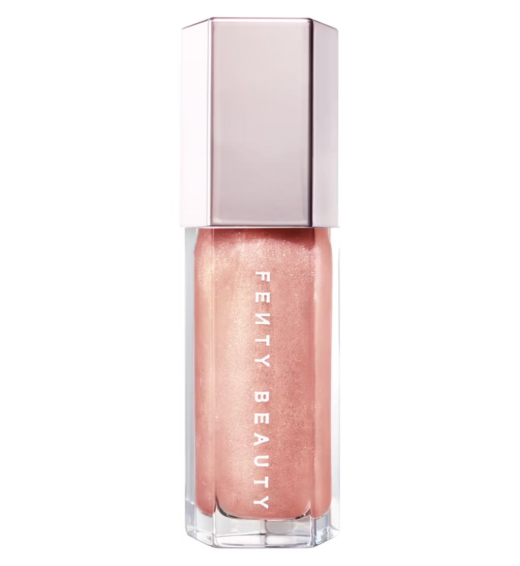 Fenty Beauty Gloss Bomb Universal Lip Luminiser