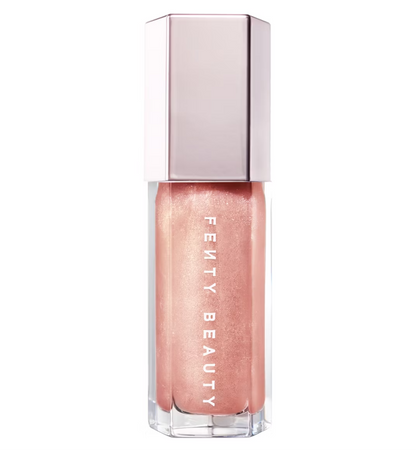 Fenty Beauty Gloss Bomb Universal Lip Luminiser