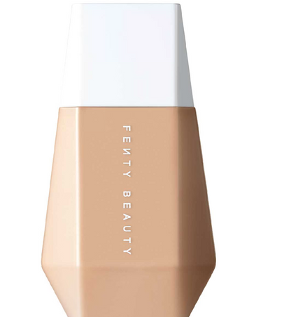 Fenty Eaze Drop Blurring Skin Tint