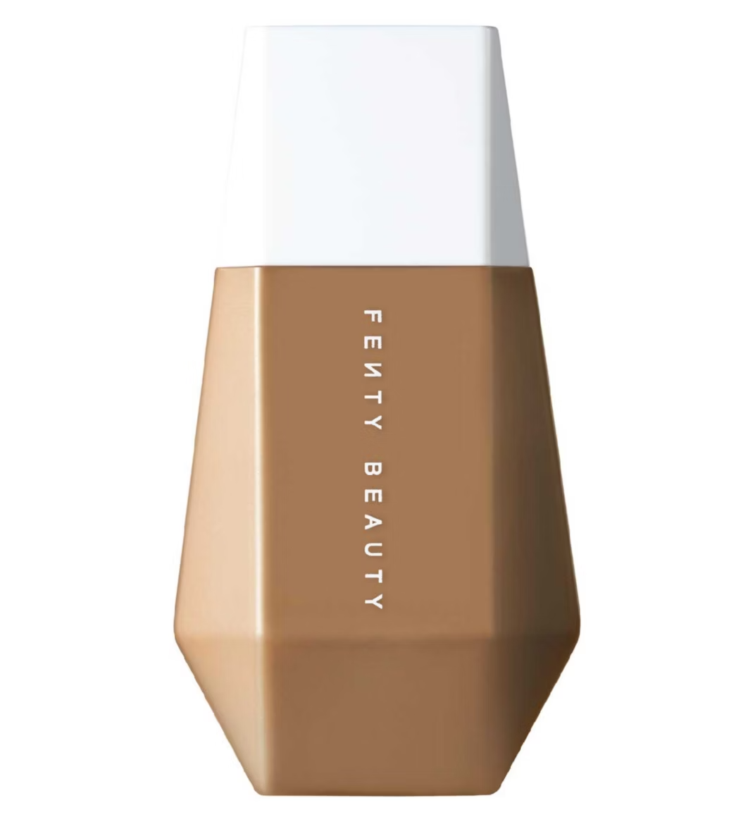 Fenty Eaze Drop Blurring Skin Tint