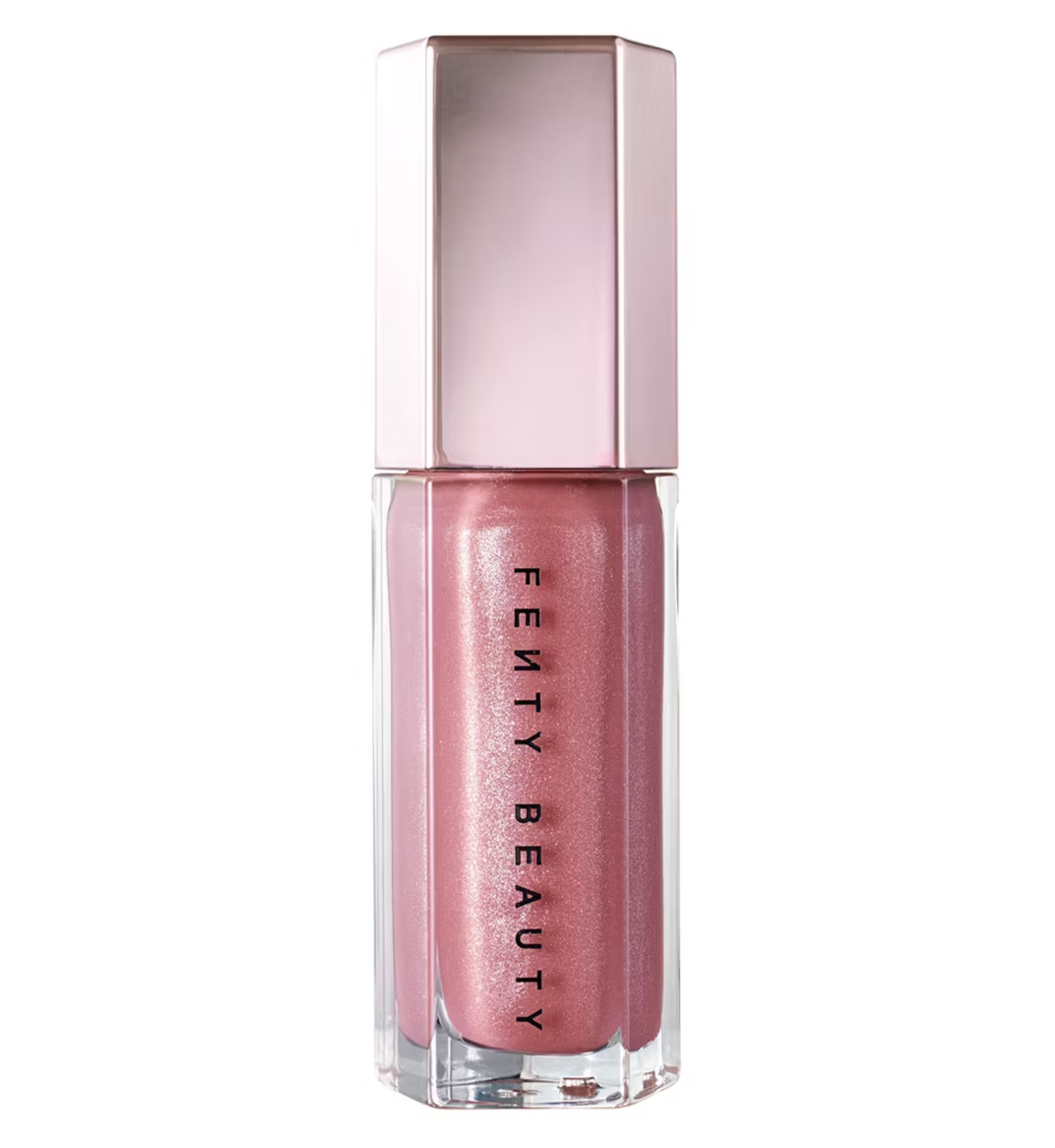 Fenty Beauty Gloss Bomb Universal Lip Luminiser