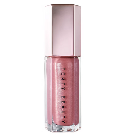 Fenty Beauty Gloss Bomb Universal Lip Luminiser