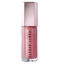 Load image into Gallery viewer, Fenty Beauty Gloss Bomb Universal Lip Luminizer
