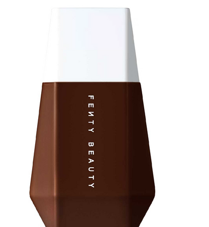Fenty Eaze Drop Blurring Skin Tint