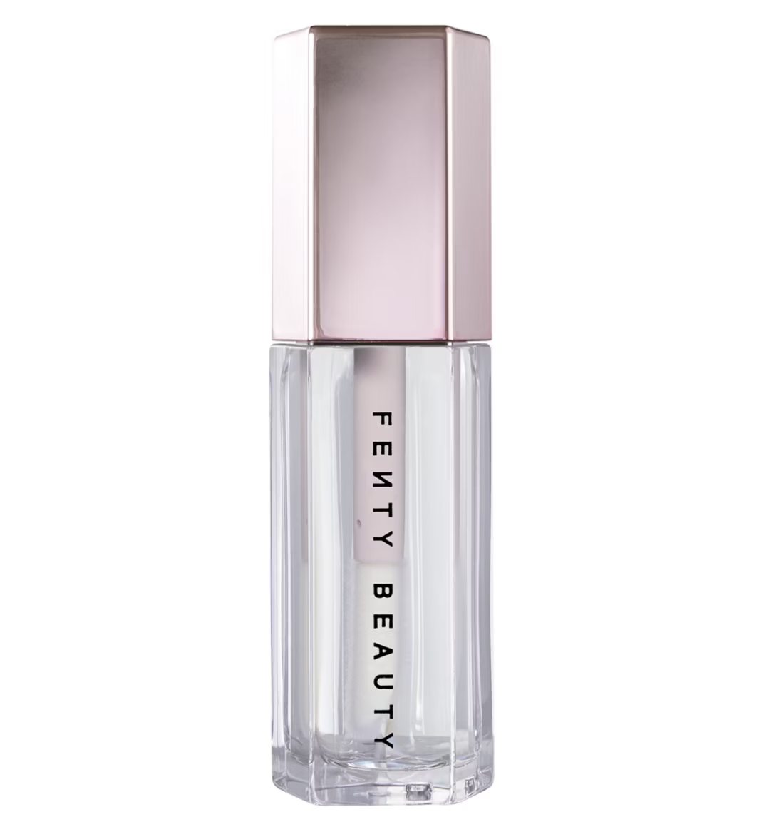 Fenty Beauty Gloss Bomb Universal Lip Luminiser