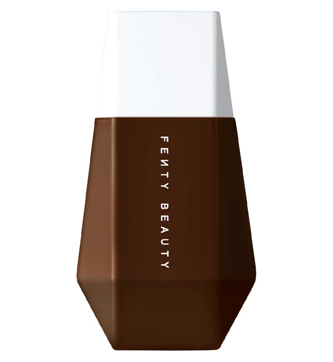 Fenty Eaze Drop Blurring Skin Tint