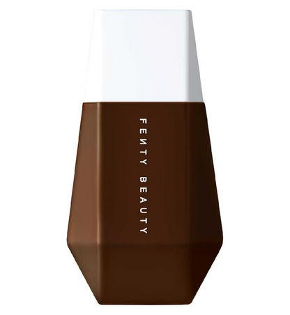 Fenty Eaze Drop Blurring Skin Tint