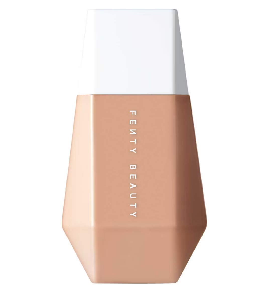 Fenty Eaze Drop Blurring Skin Tint