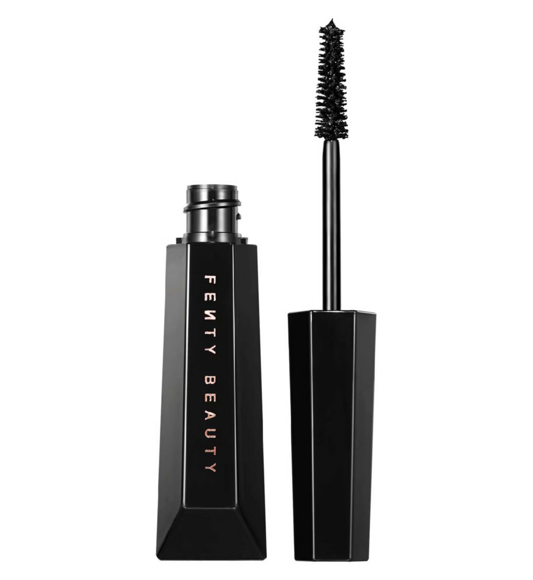 Hella Thicc Volumizing Mascara