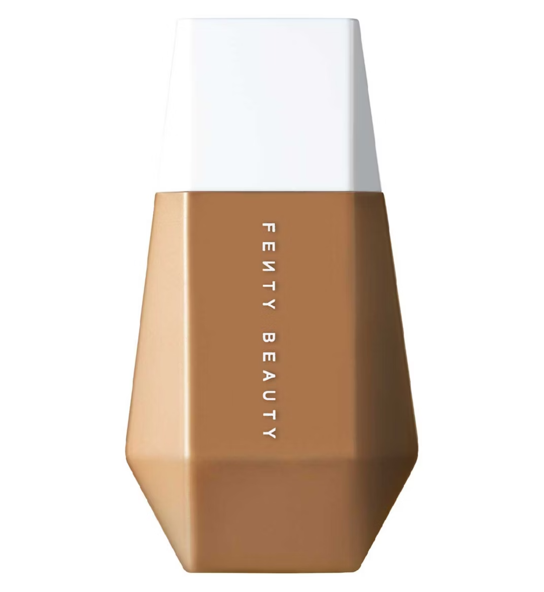 Fenty Eaze Drop Blurring Skin Tint