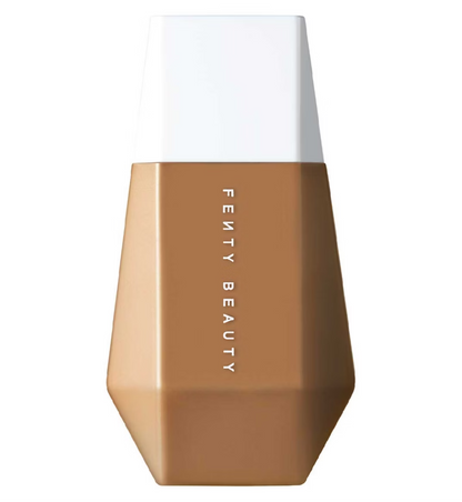 Fenty Eaze Drop Blurring Skin Tint